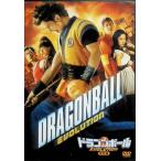  Dragon Ball EVOLUTION ( специальный сборник ) [DVD]