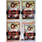 . армия SHOGUN тот .~ 4 все 4 шт комплект [DVD] * все cell версия 