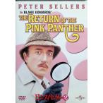  Pink Panther 2 [DVD]
