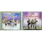  призрак Buster z2 произведение комплект [DVD]