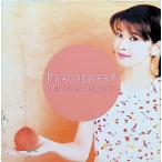 PEACHBERRY / Moritaka Chisato CD Японская музыка 