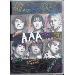 AAA FAN MEETING ARENA TOUR 2018~FAN FUN FAN~(Blu-ray Disc)(sma pra соответствует )