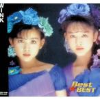 WINK ウインク / WINK CD 邦楽