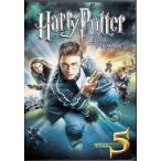  Harry *pota-. не . птица. рыцарь .[DVD]