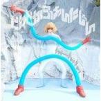  сверкающий ......( первый раз ограничение запись B) (DVD есть ) /...-......CD Японская музыка 