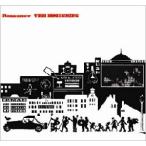 THE BEGINNING / ROMANCREW CD Японская музыка 