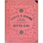  новый рисовое поле . море LIVE [Trace of EMUSIC ~THE LIVE*THE HISTORY~ ( ограничение запись )] [Blu-ray2 листов комплект ]