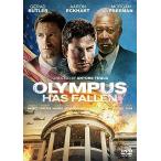  end *ob* белый дом [DVD]