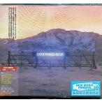 evulising*nau/a- Kei do* fire CD