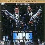  men * in * черный collectors * выпуск [DVD]