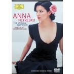  Anna *netorepko The *u- man, The * voice [DVD]