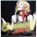Cruising ( обычный запись ) / MAY'S CD Японская музыка 