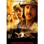  world * tray do* центральный специальный * collectors * выпуск (DVD2 листов комплект )