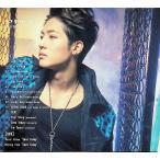 UNLIMITED( первое издание B)(DVD есть ) / Kim *hyon Jun CD Японская музыка 