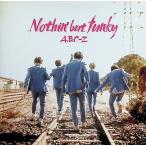 Nothin' but funky( обычный запись ) карта есть / A.B.C-Z CD Японская музыка 
