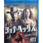 jona* hex Blu-ray &amp; DVD комплект ( первый раз ограниченный выпуск )