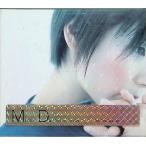 Music D. ( рукав с футляром ) / Hirose Komi CD Японская музыка 