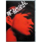 MIC-A-HOLIC A.I. JAPAN TOUR *05 [DVD]
