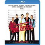  You juaru* подвеска ktsu[Blu-ray]-