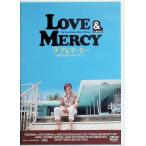 ショッピングラブプラス ラブ&マーシー 終わらないメロディー [DVD]