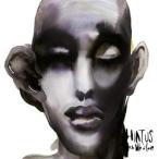 Trash We*d Love / the HIATUS CD Японская музыка 