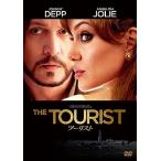  Tourist [DVD]