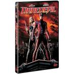 der De Ville [DVD]