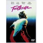  foot разрозненный [DVD]