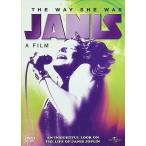 ja лак [DVD]