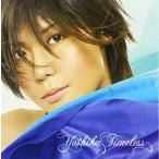 timeless / YOSHIKA CD Японская музыка 