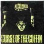 ���J�r���[�V���A�T�C�R�r���[�n / �l�N���}���e�B�N�X CD