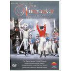  Peter * свет. ... десятая часть кукла [DVD]