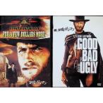 ... Gamma n*.... Gamma n2 произведение комплект (DVD)