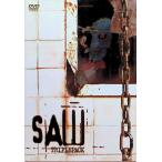 SAW saw Triple * упаковка ( первый раз ограниченный выпуск ) (DVD3 позиций комплект )
