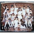 Oh my wish!/ ska .My Heart/ сейчас сразу скол включено ...(A)( тонкий кейс ) / Morning Musume.'15 CD Японская музыка 