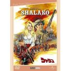  автомобиль lako[DVD]