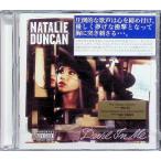 Devil in Me / Natalie Duncan CD