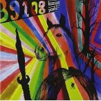 39108 /.. мир .CD Японская музыка 