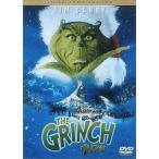  зеленый chi collectors * выпуск [DVD]