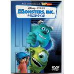  Monstar z* чернила [DVD]-