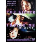  killer * внутренний *mi-[DVD]