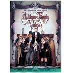  Adams * Family 2 [DVD]