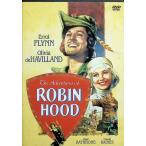  Robin *fdo. приключение специальный версия [DVD]