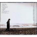 No Sticks / подлинный стрела with Shiina Hekiru CD Японская музыка 