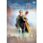  блокировка * Star [DVD]