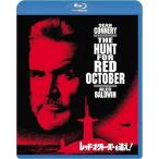  красный * Okt - балка ...! специальный * collectors * выпуск [Blu-ray]