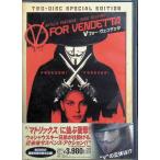 VtH[EFfb^ ʔ [DVD]