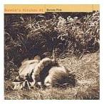 Bonnie´s Kitchen #1 / BONNIE PINK CD Японская музыка 