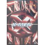 X-MEN(2 листов комплект ) ( первый раз производство ограничение ) [DVD]