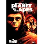 .* Planet of the Apes [DVD]